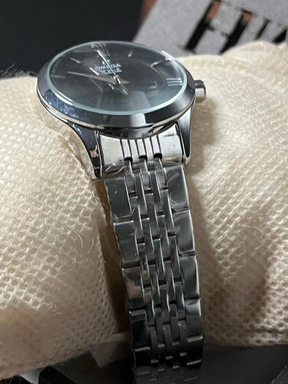 Omega Watch