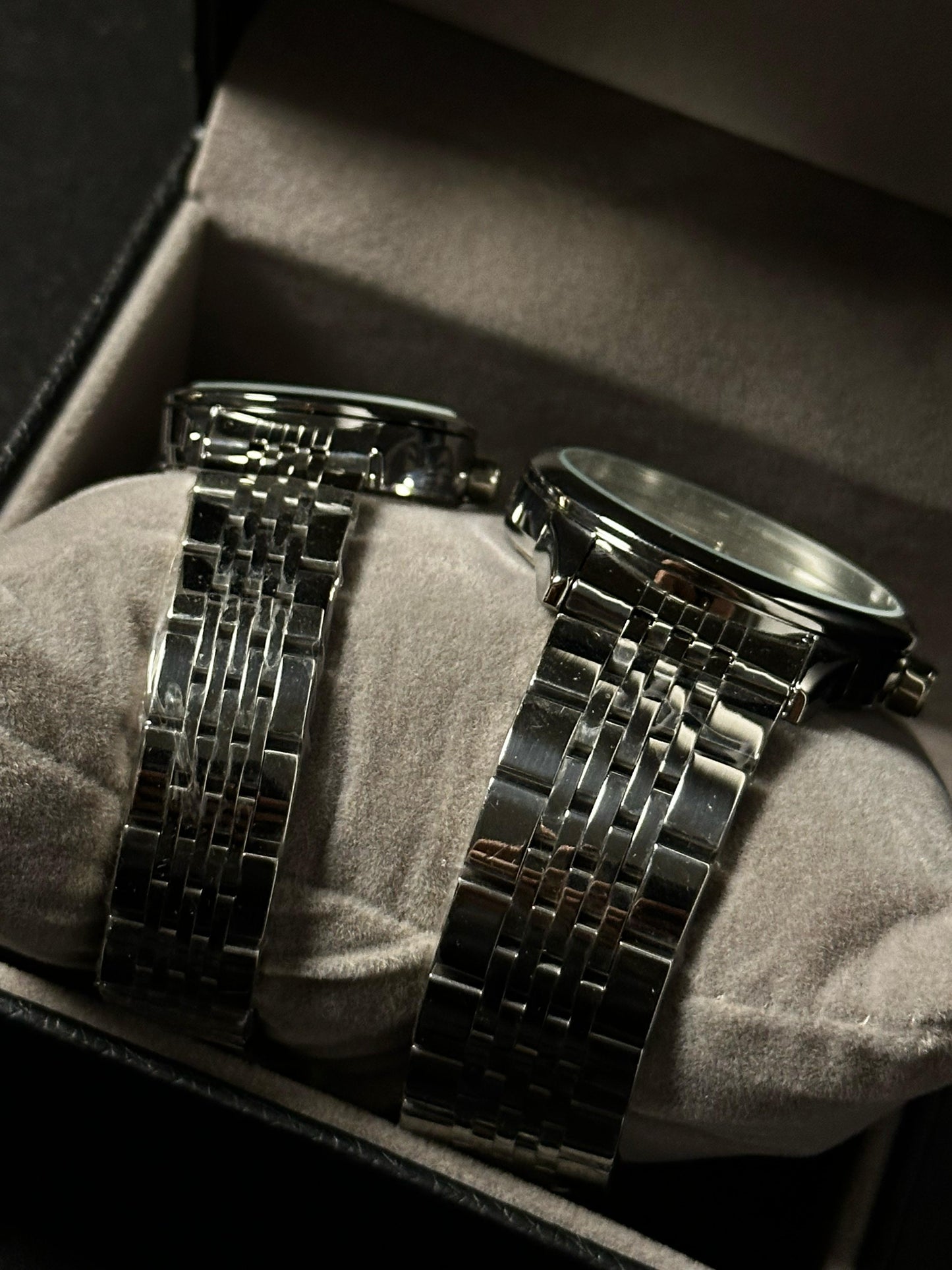 Tissot Le Locle