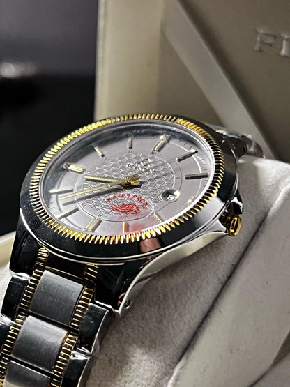 Fitron Watch