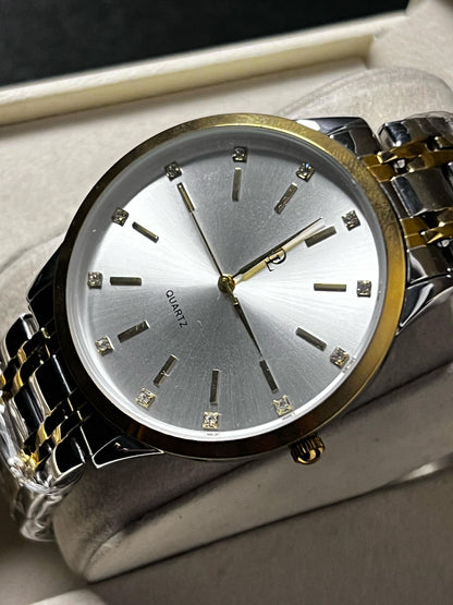 DE LAWRENCE Watch