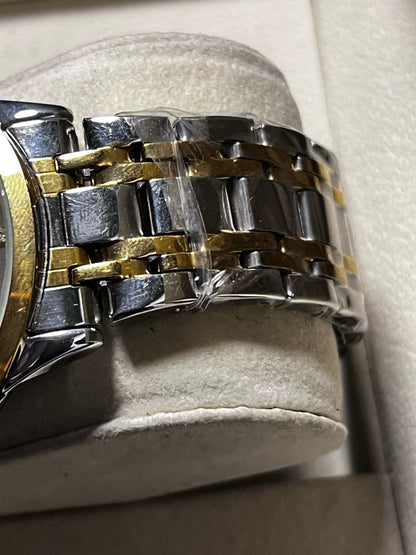 DE LAWRENCE Watch