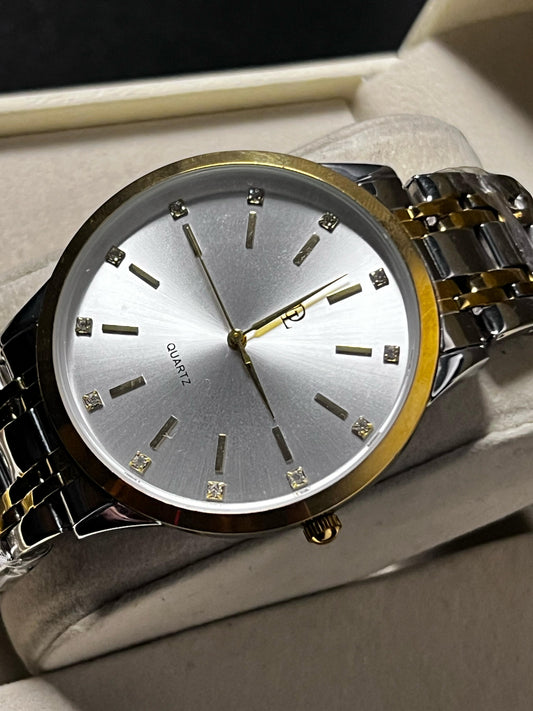DE LAWRENCE Watch