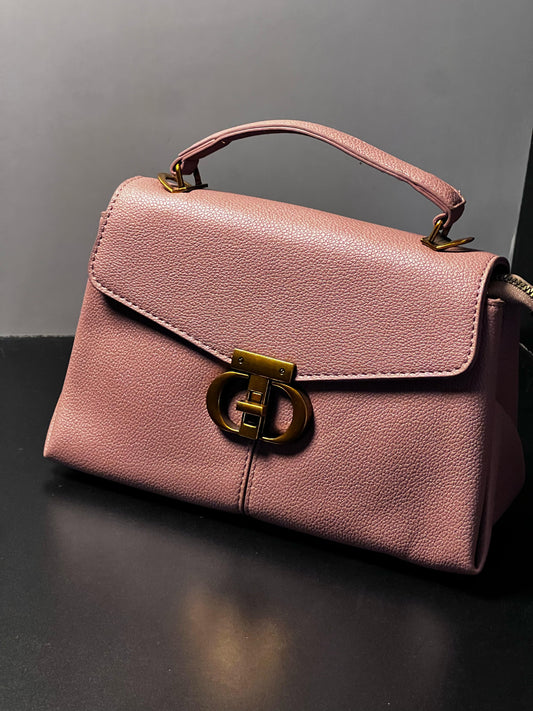 Hand Bag