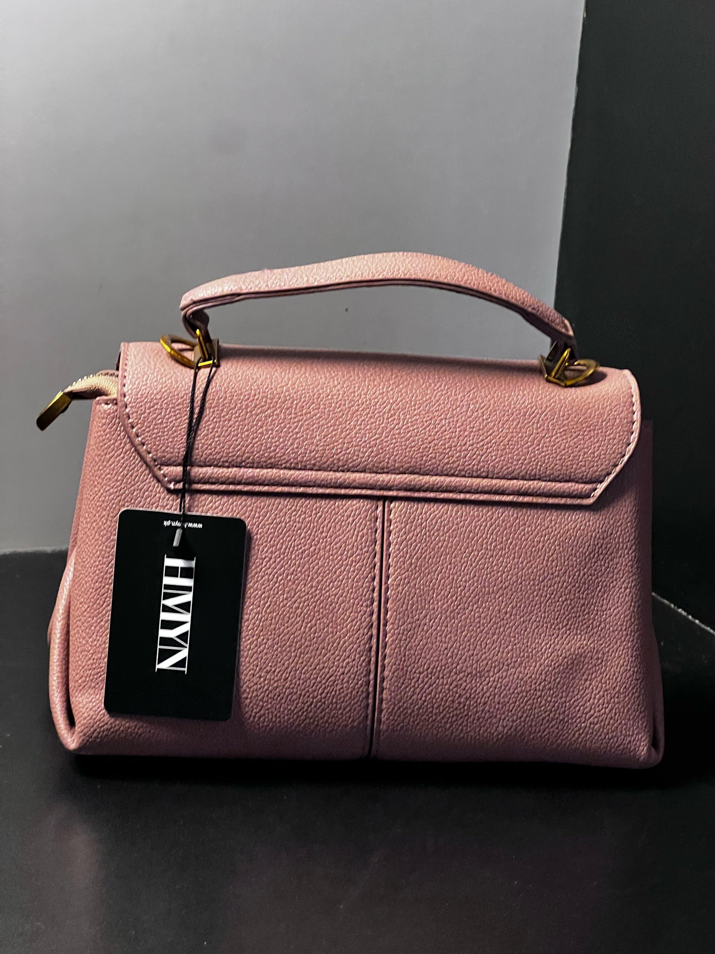 Hand Bag