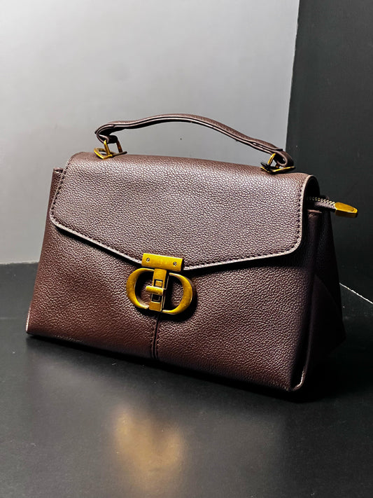 Hand Bag