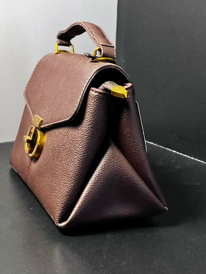 Hand Bag