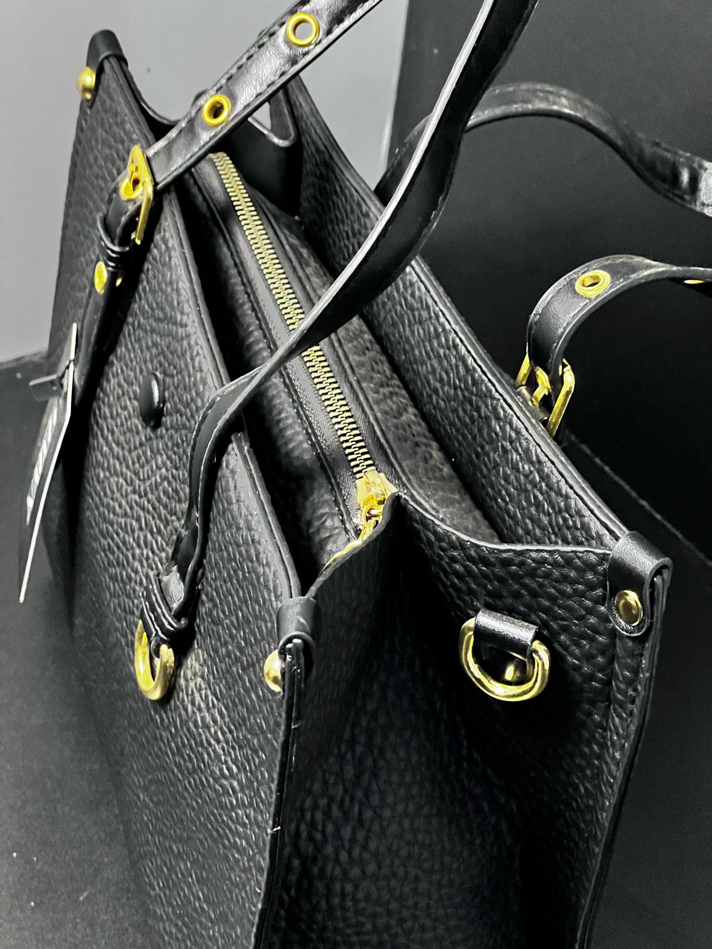 Hand Bag