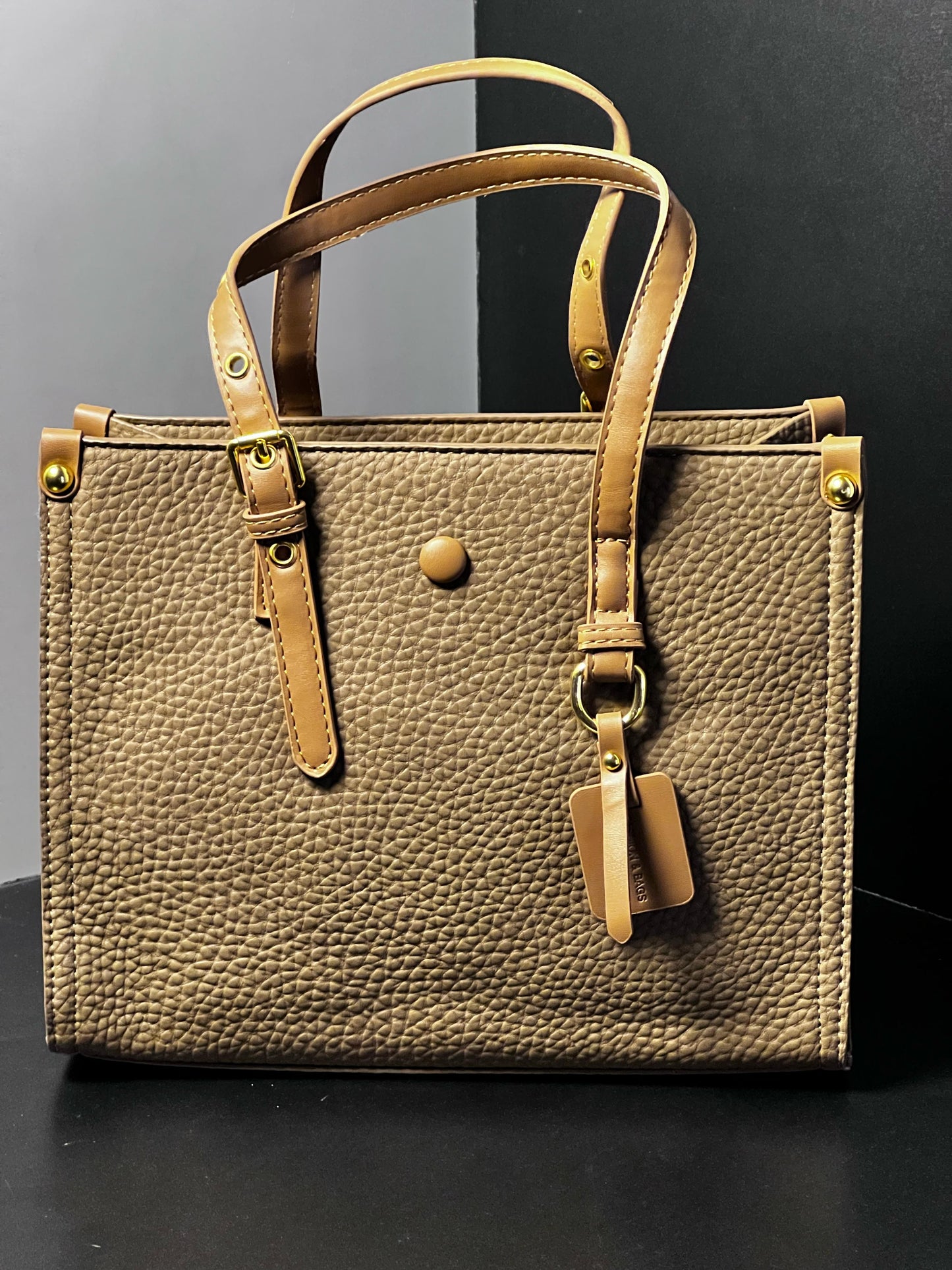 Hand Bag