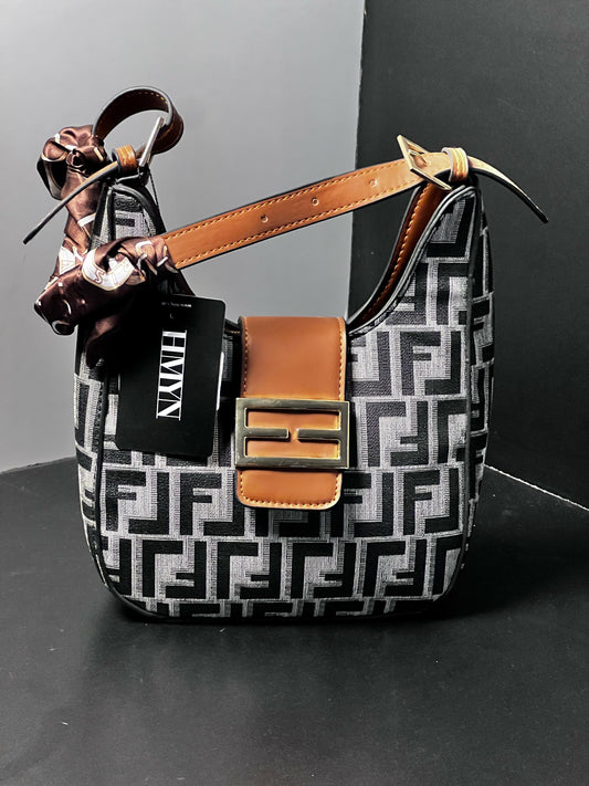 Hand Bag