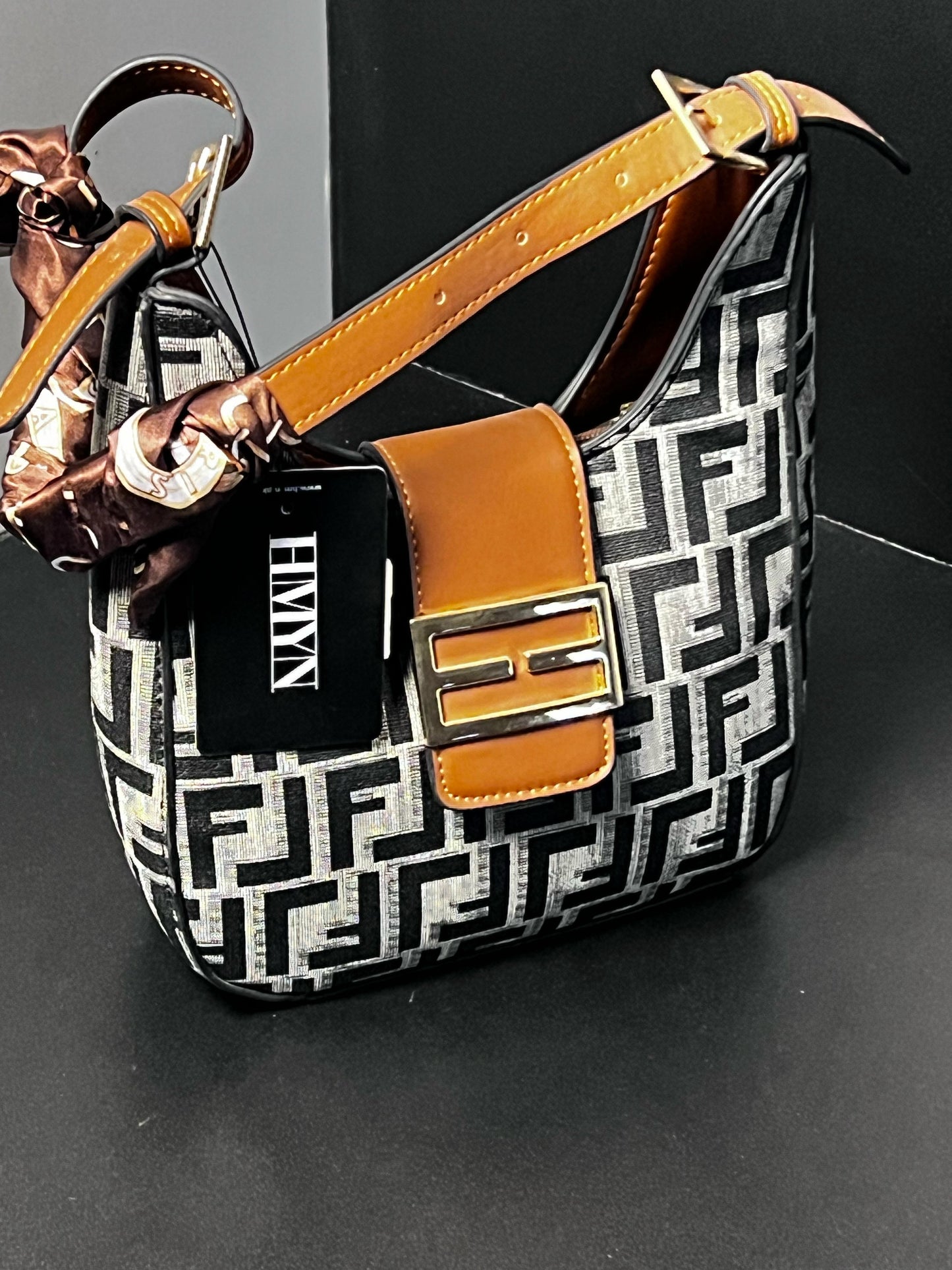 Hand Bag