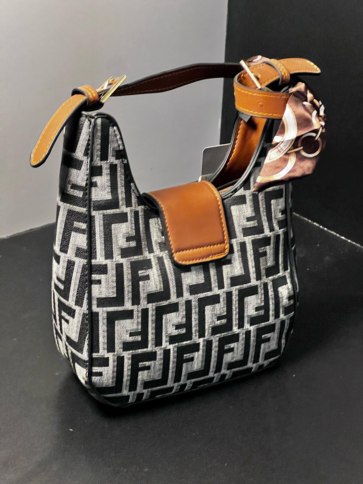 Hand Bag