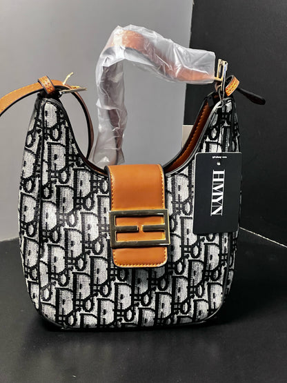 Hand Bag