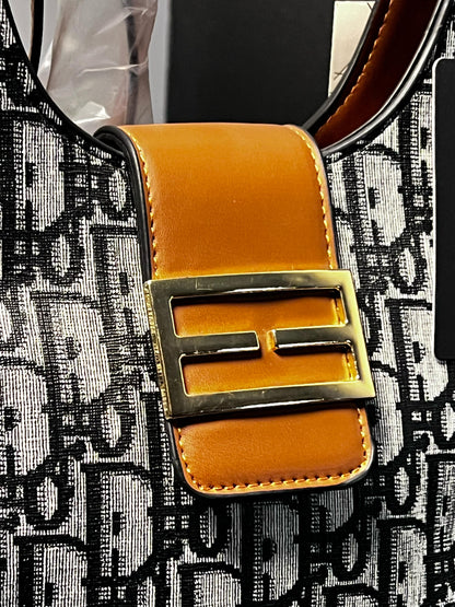 Hand Bag