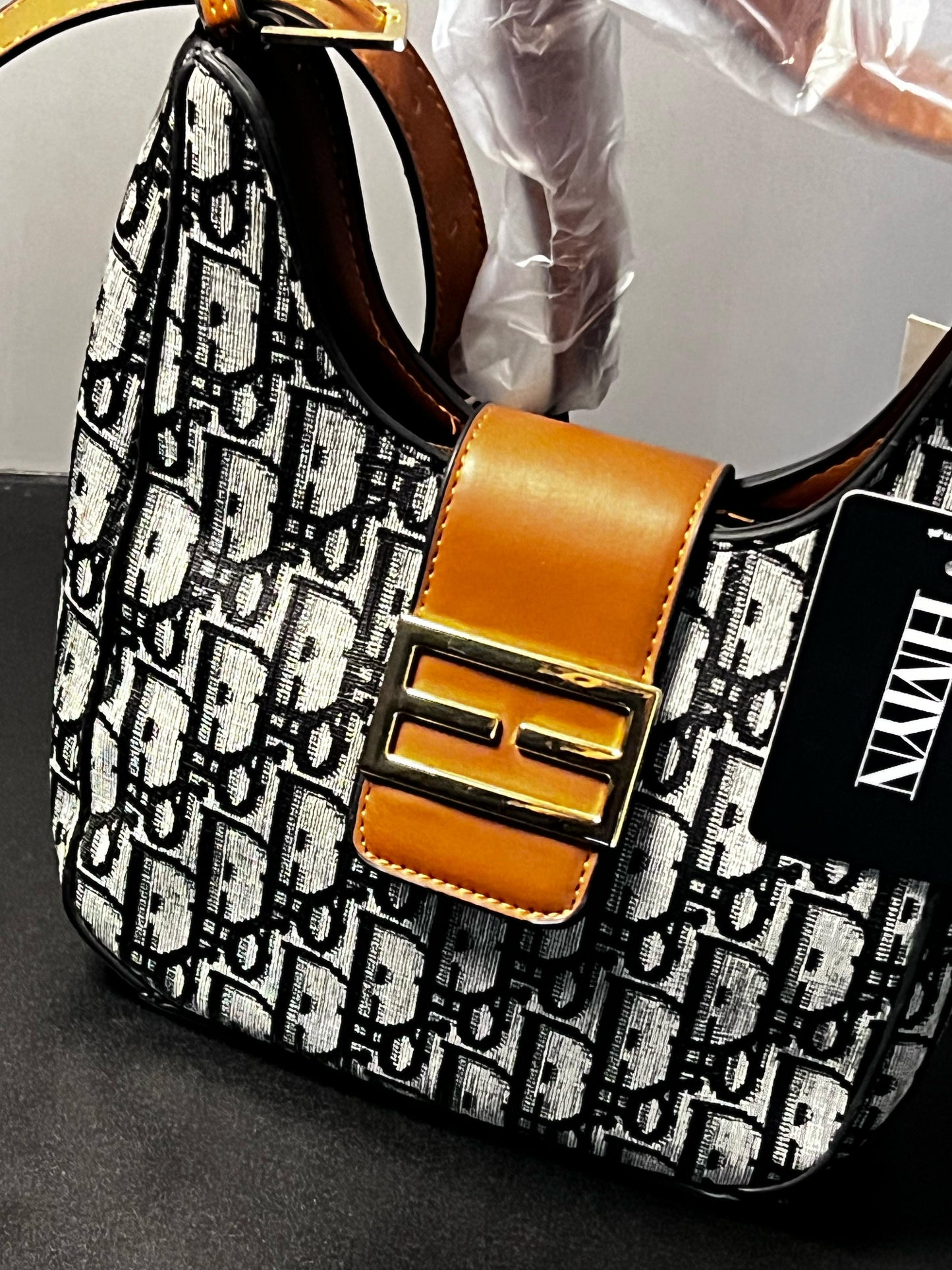 Hand Bag