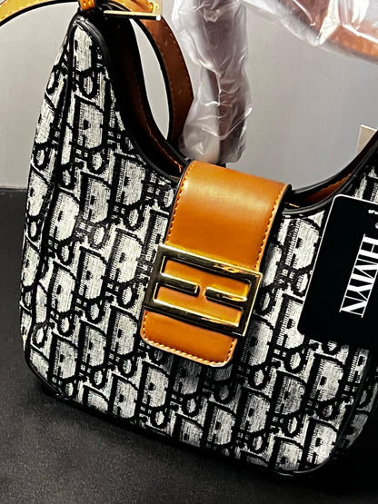 Hand Bag