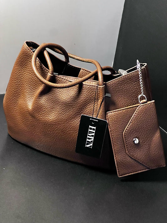 Hand Bag