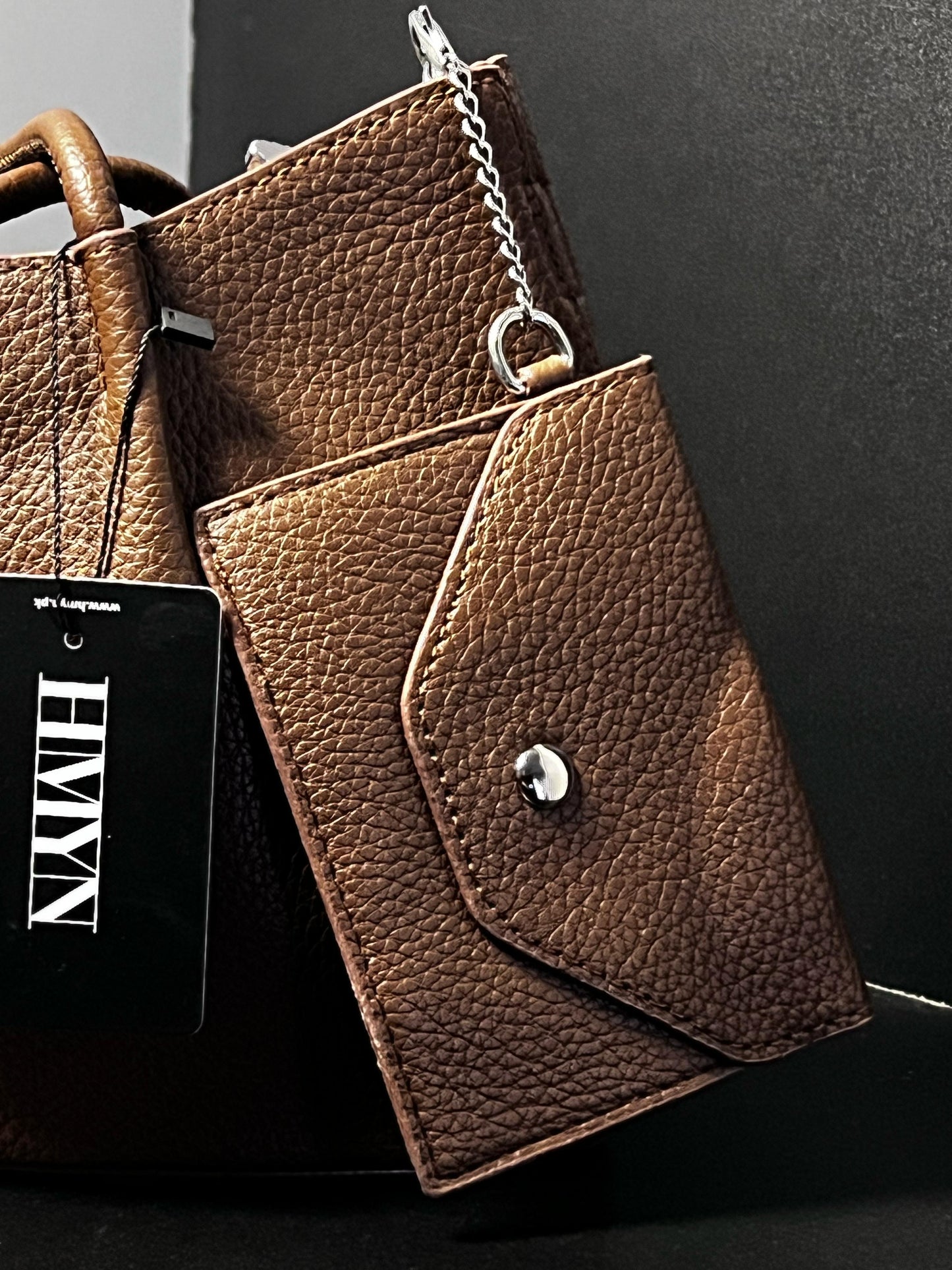 Hand Bag