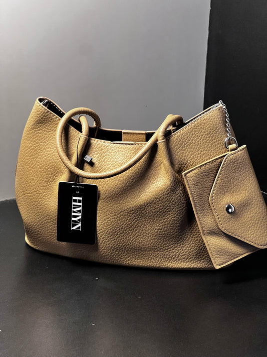 Hand Bag