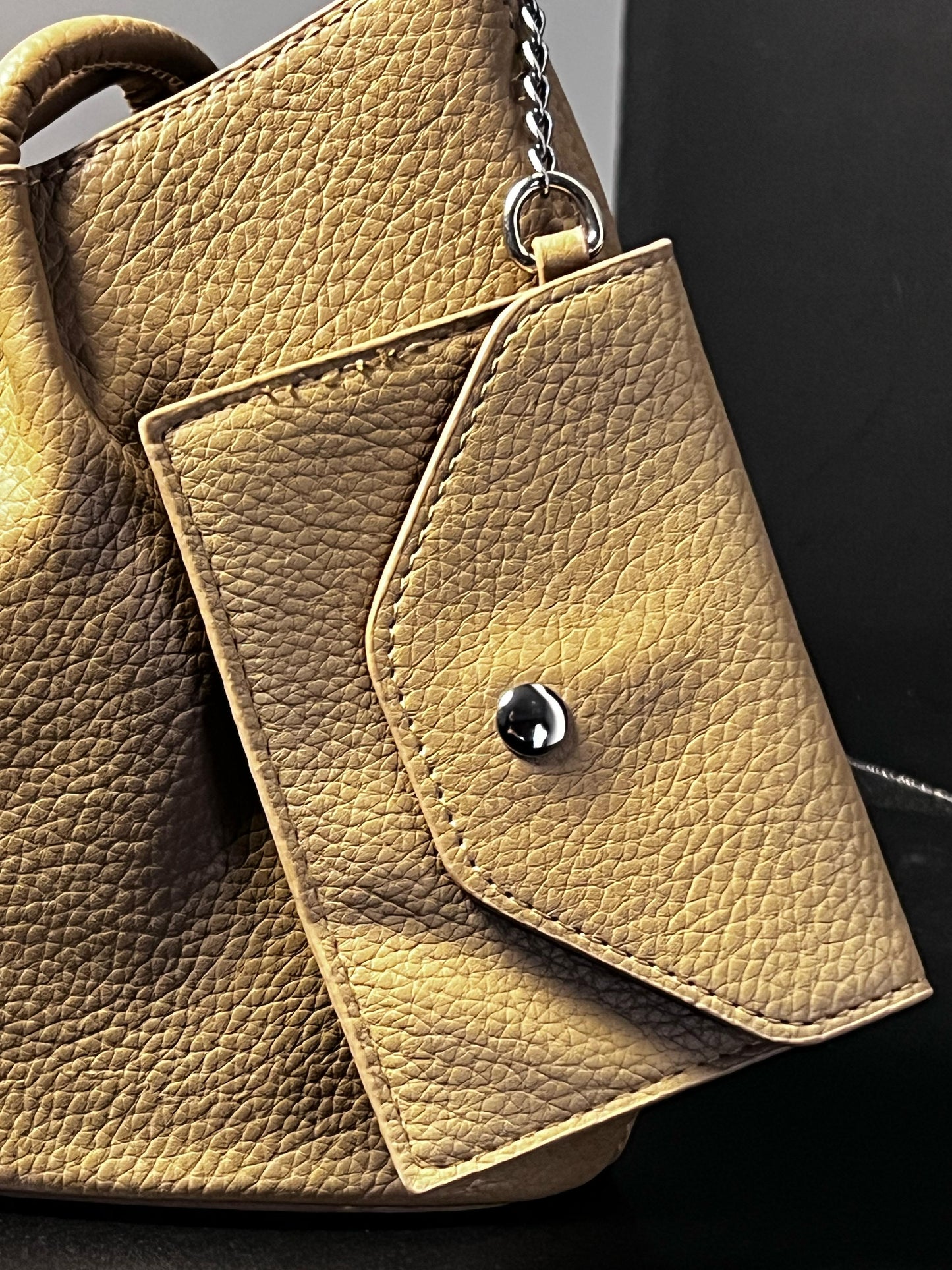 Hand Bag
