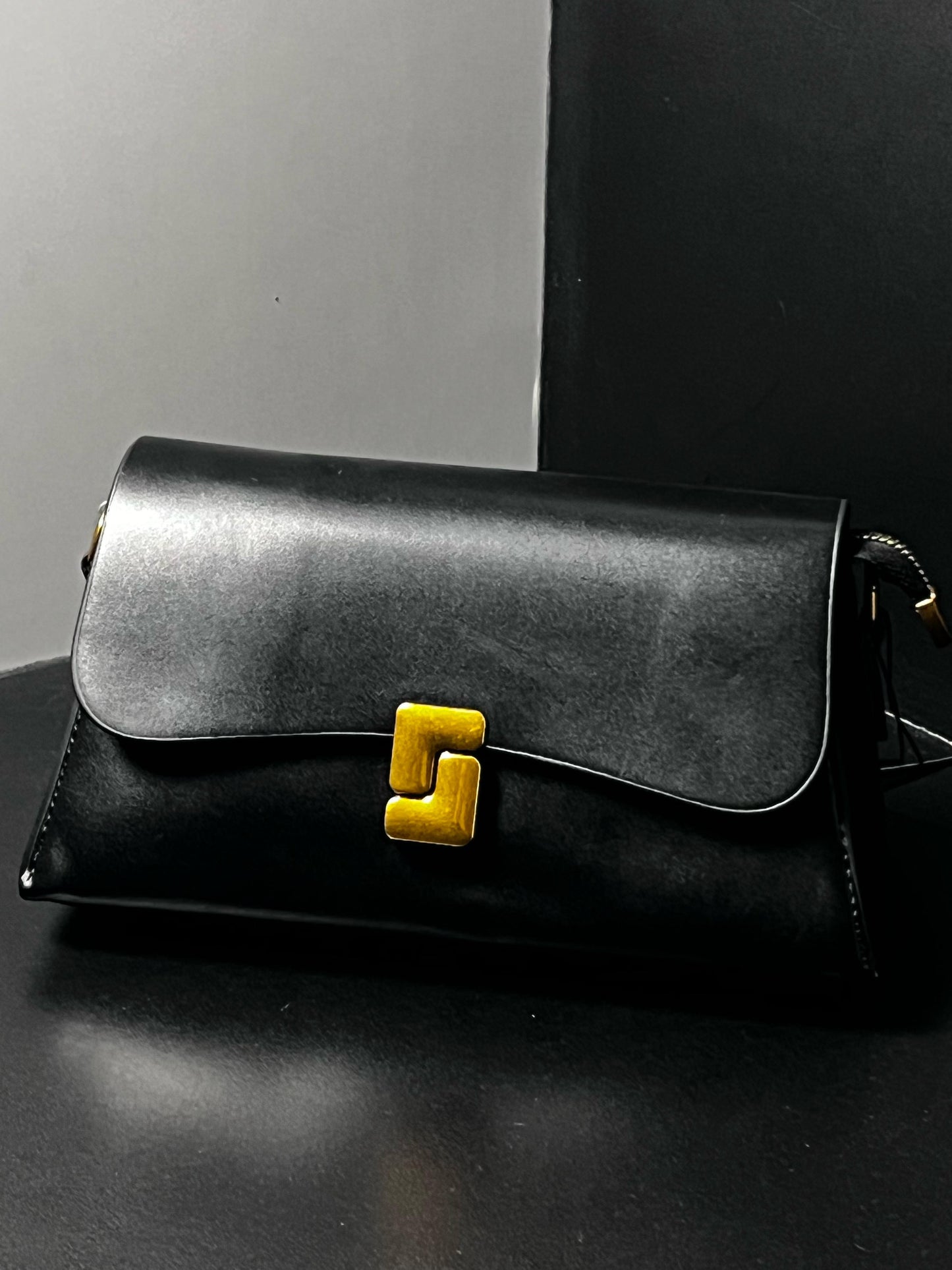 Hand Bag