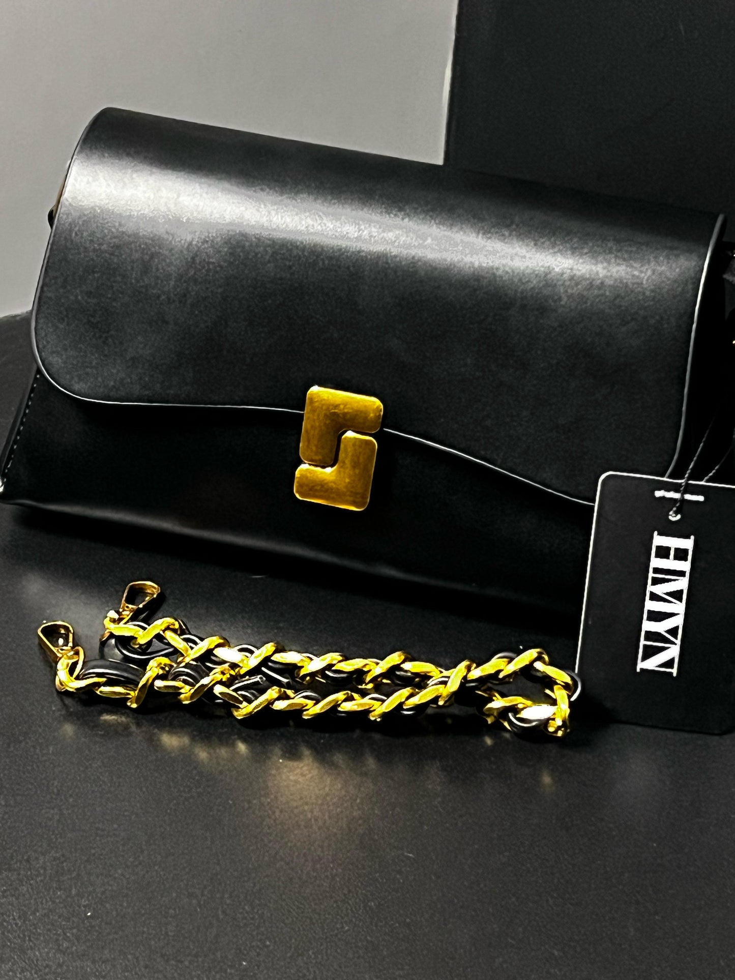 Hand Bag