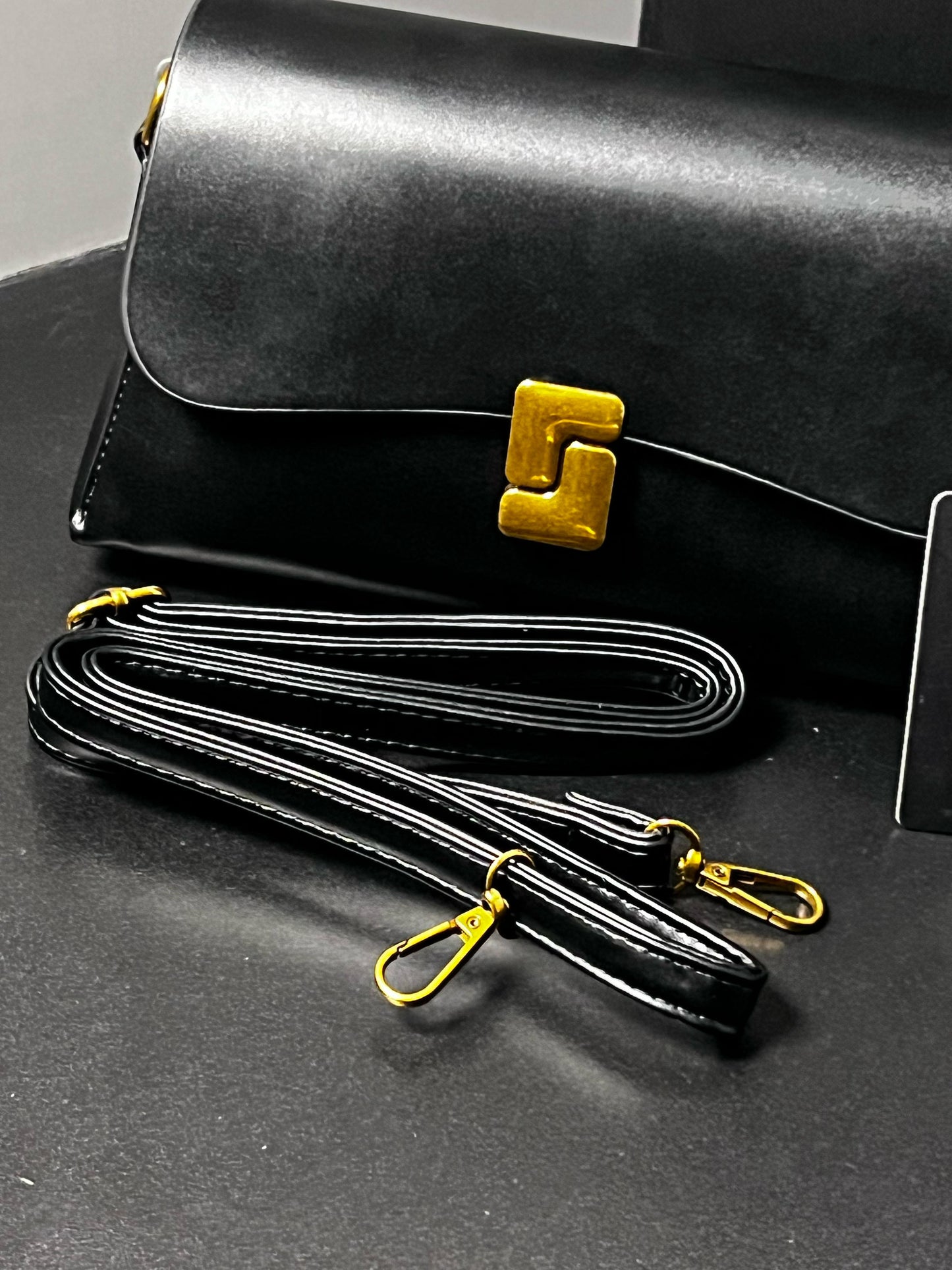 Hand Bag