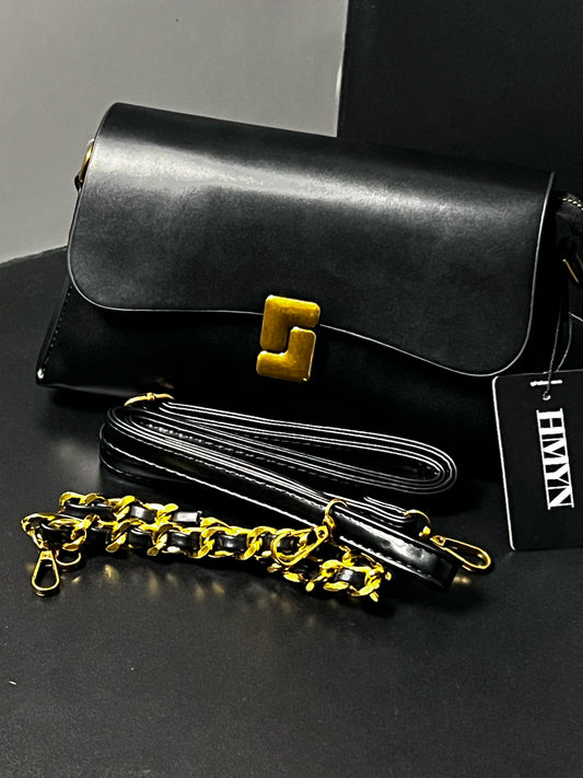 Hand Bag