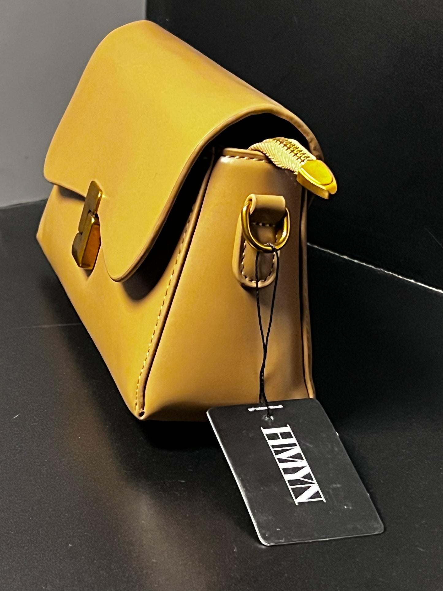 Hand Bag
