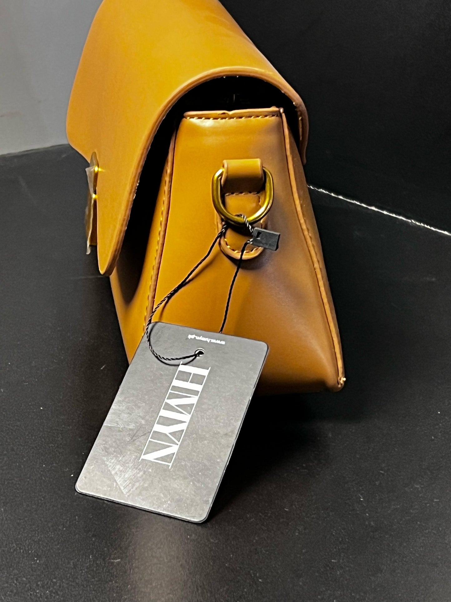 Hand Bag