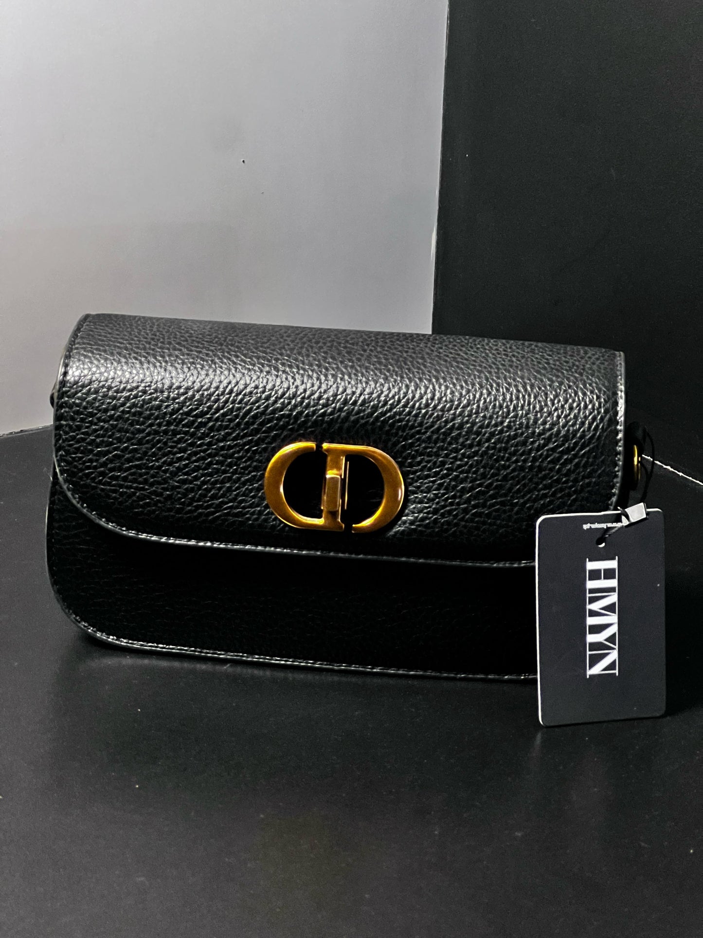 Hand Bag