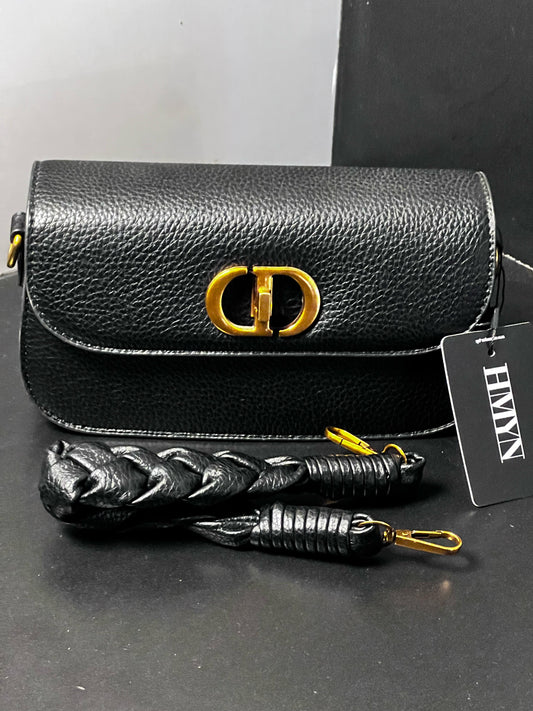 Hand Bag
