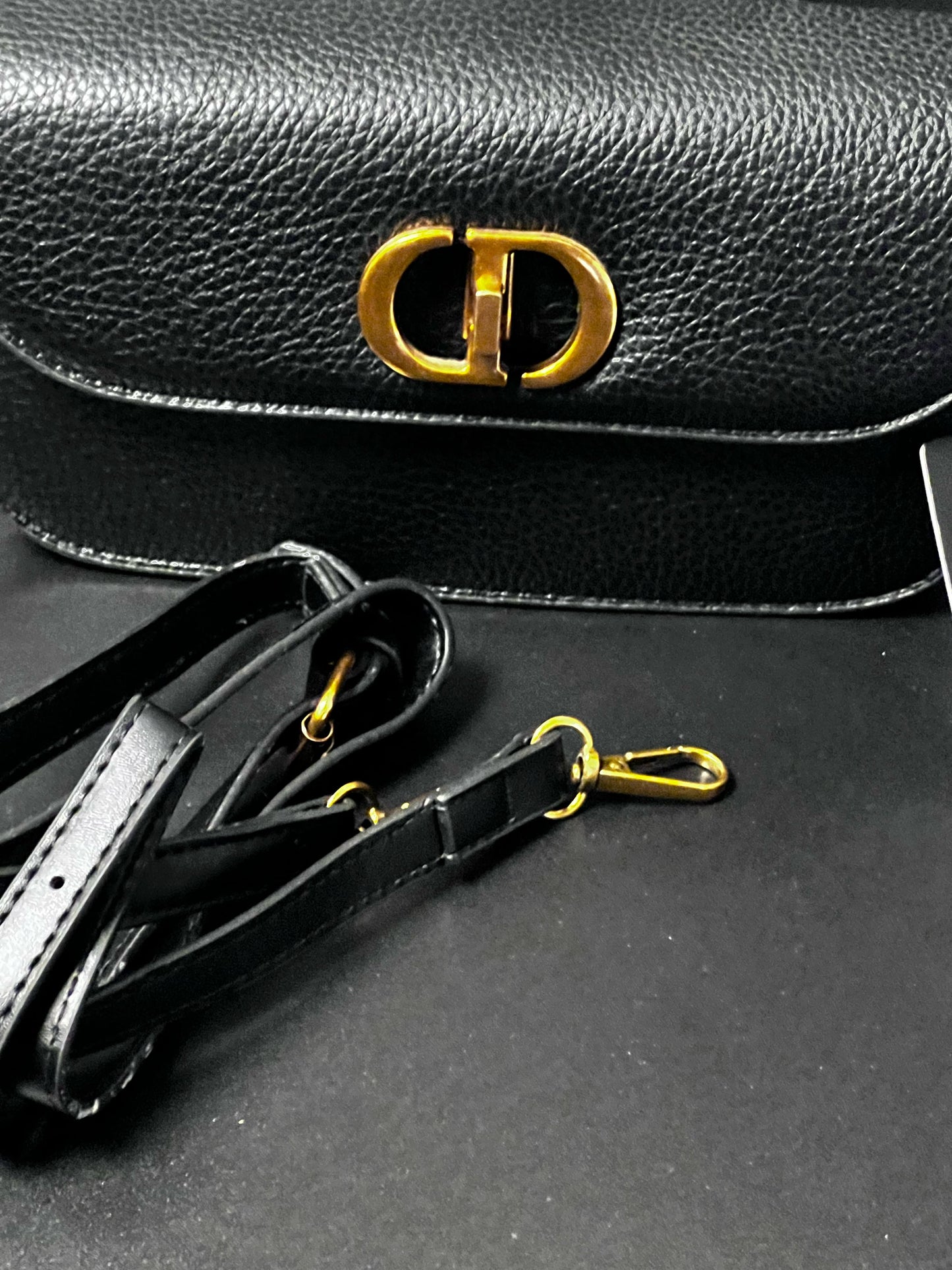 Hand Bag