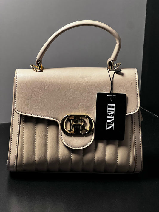 Parris And Classic Premium Bag