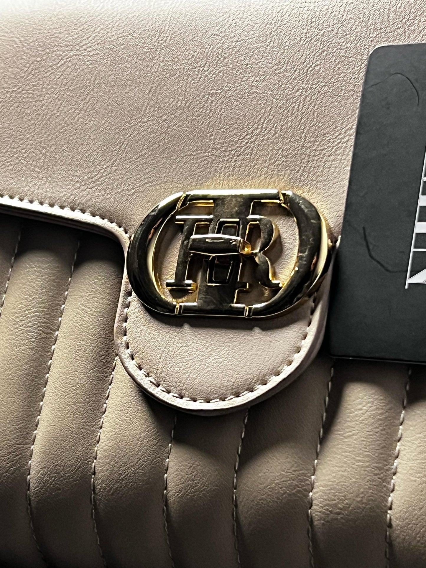 Parris And Classic Premium Bag