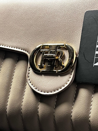 Parris And Classic Premium Bag