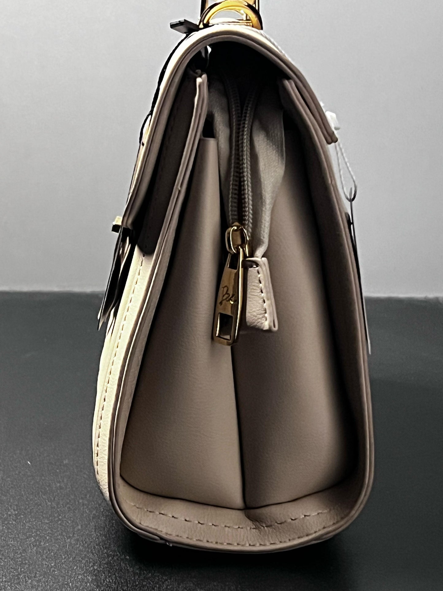 Parris And Classic Premium Bag