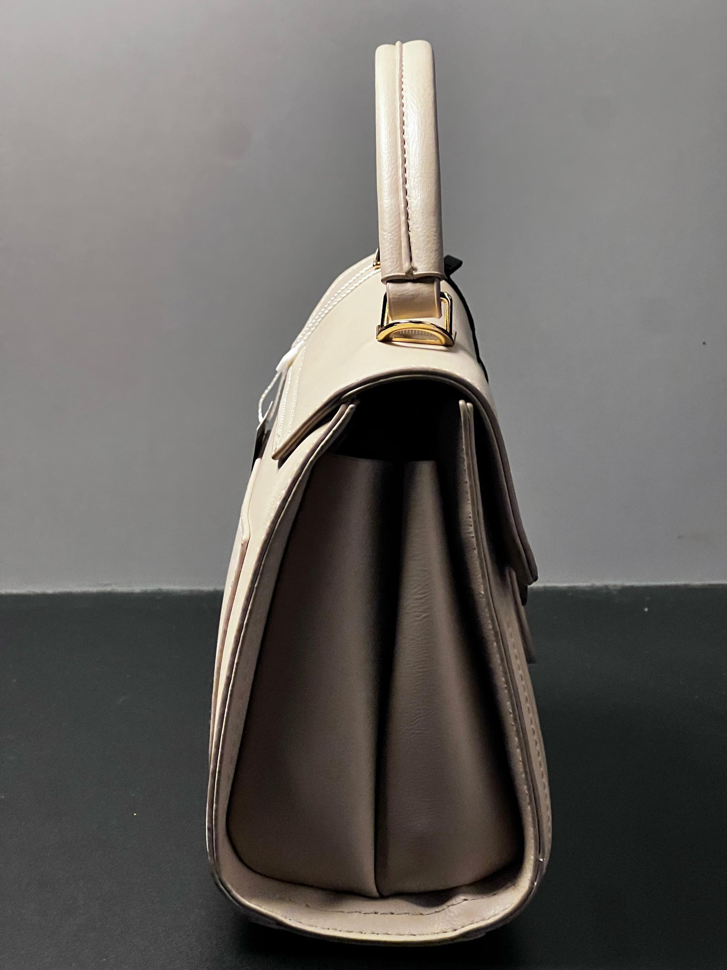 Parris And Classic Premium Bag