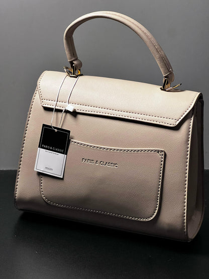 Parris And Classic Premium Bag