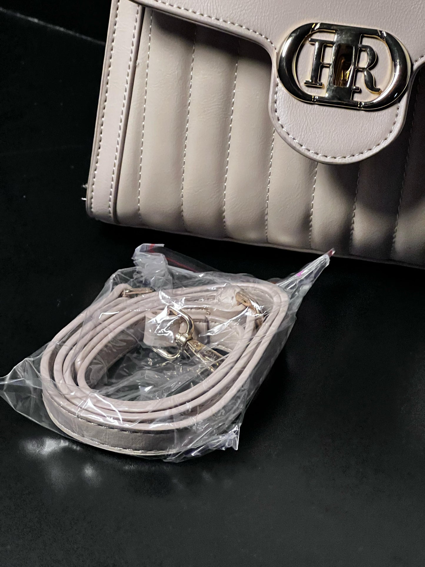 Parris And Classic Premium Bag