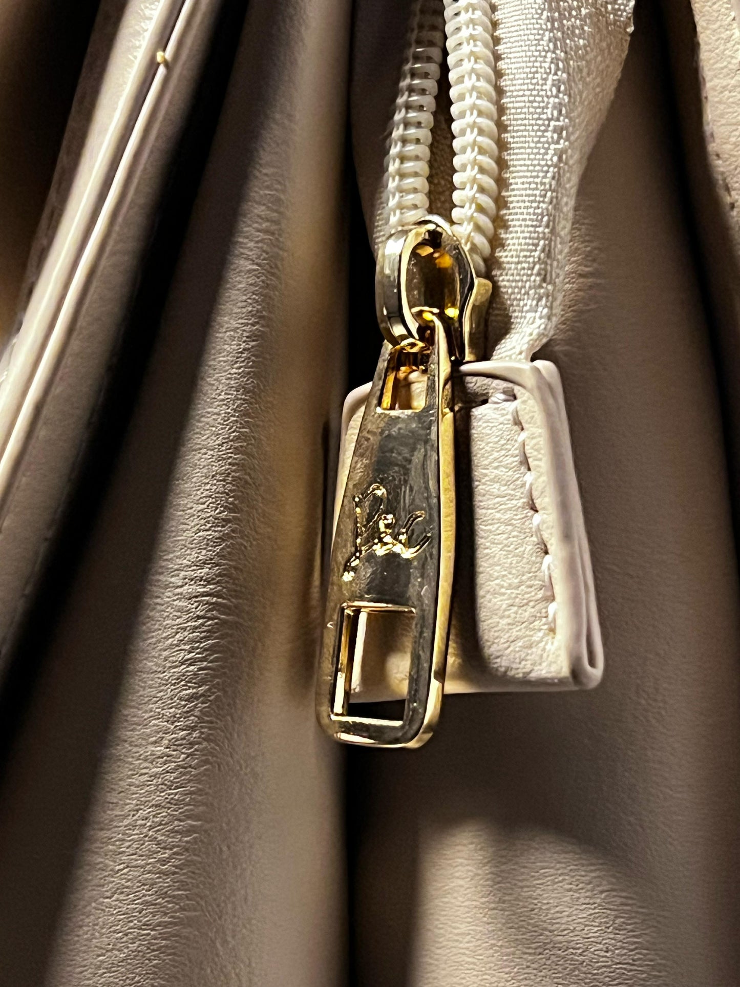 Parris And Classic Premium Bag