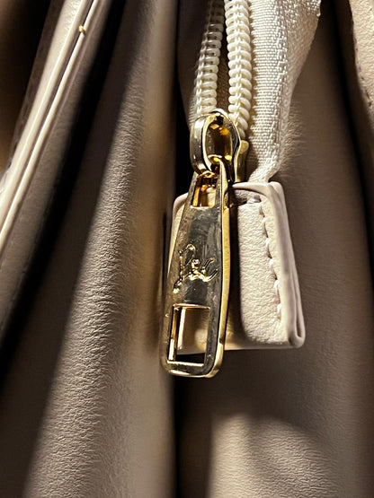 Parris And Classic Premium Bag