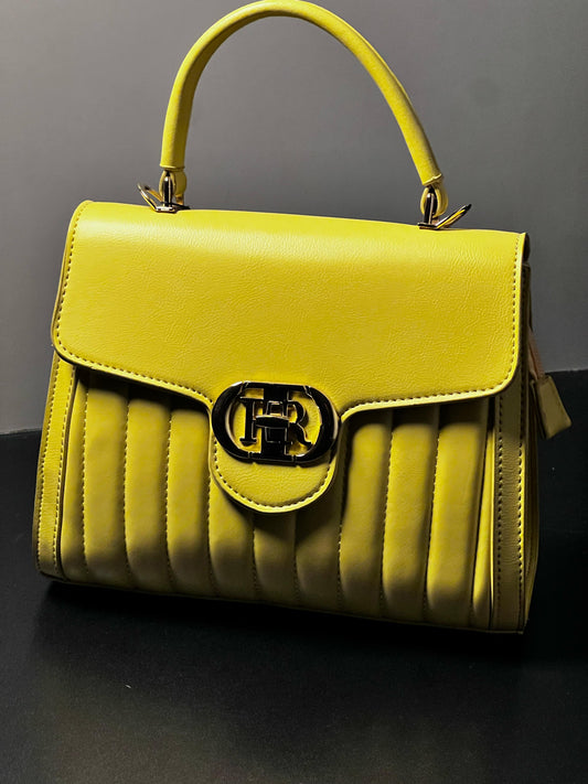 Parris And Classic Premium Bag