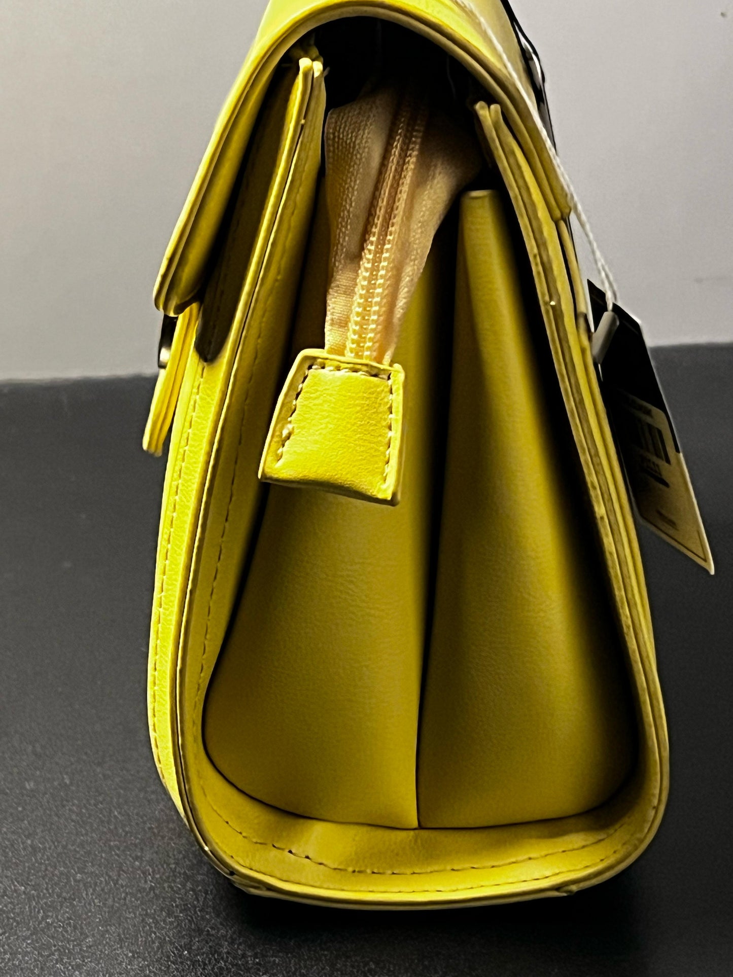 Parris And Classic Premium Bag