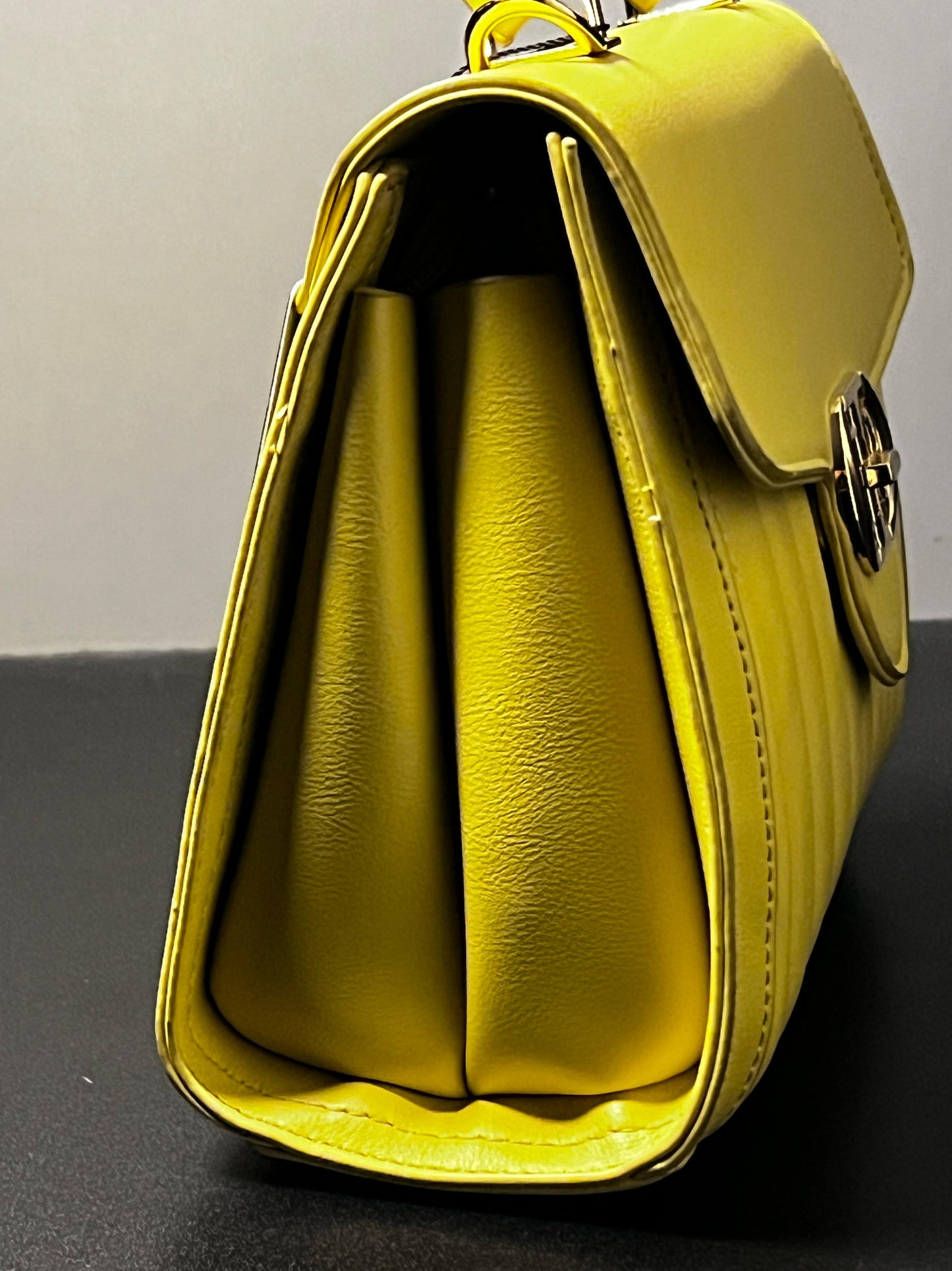Parris And Classic Premium Bag