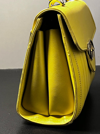 Parris And Classic Premium Bag