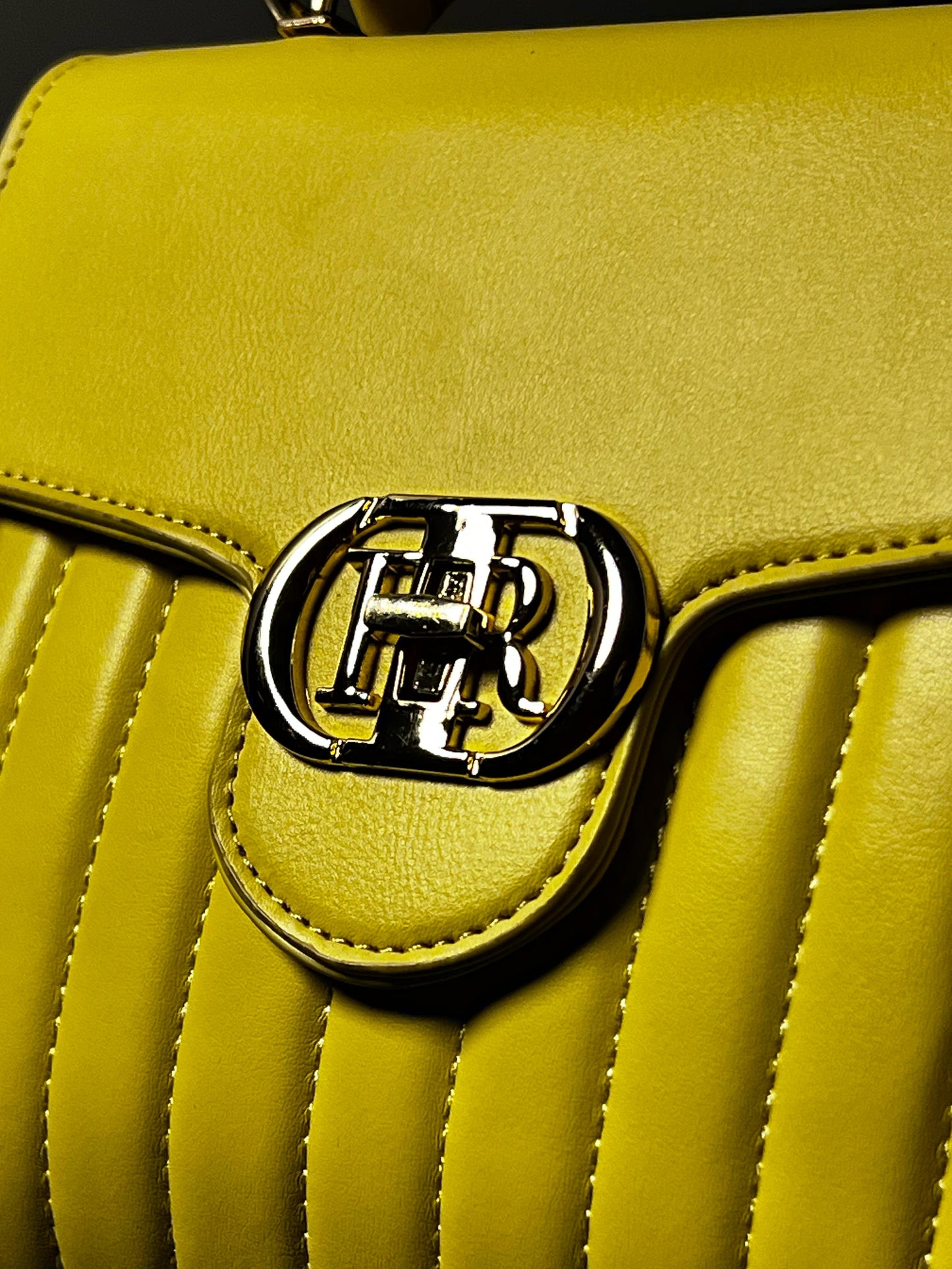 Parris And Classic Premium Bag