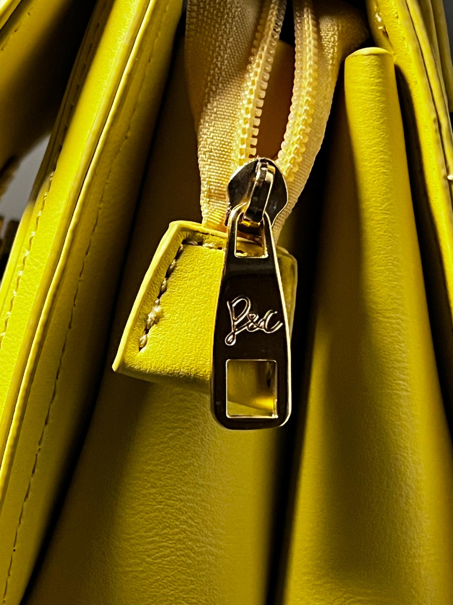 Parris And Classic Premium Bag