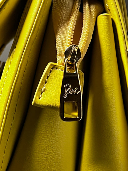 Parris And Classic Premium Bag