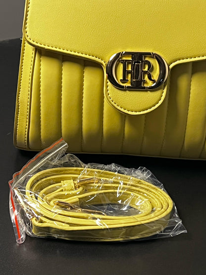 Parris And Classic Premium Bag
