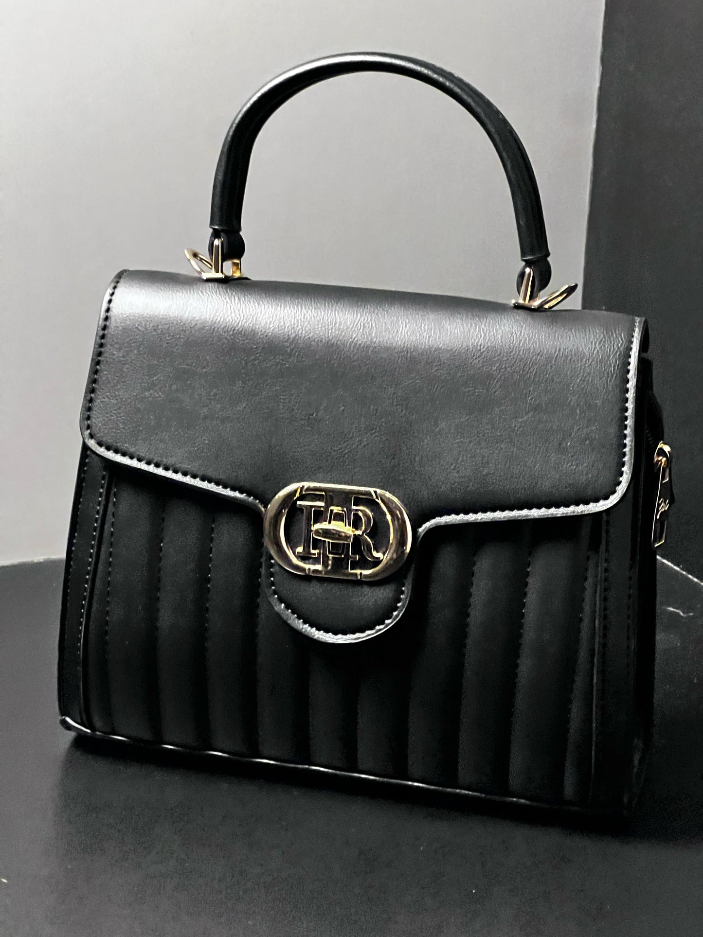 Parris And Classic Premium Bag